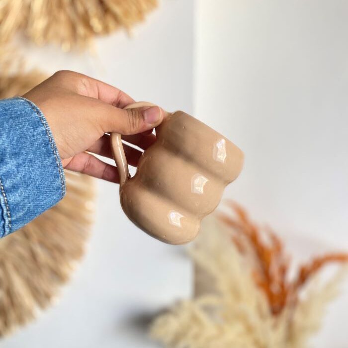 Mug Wave – Image 7