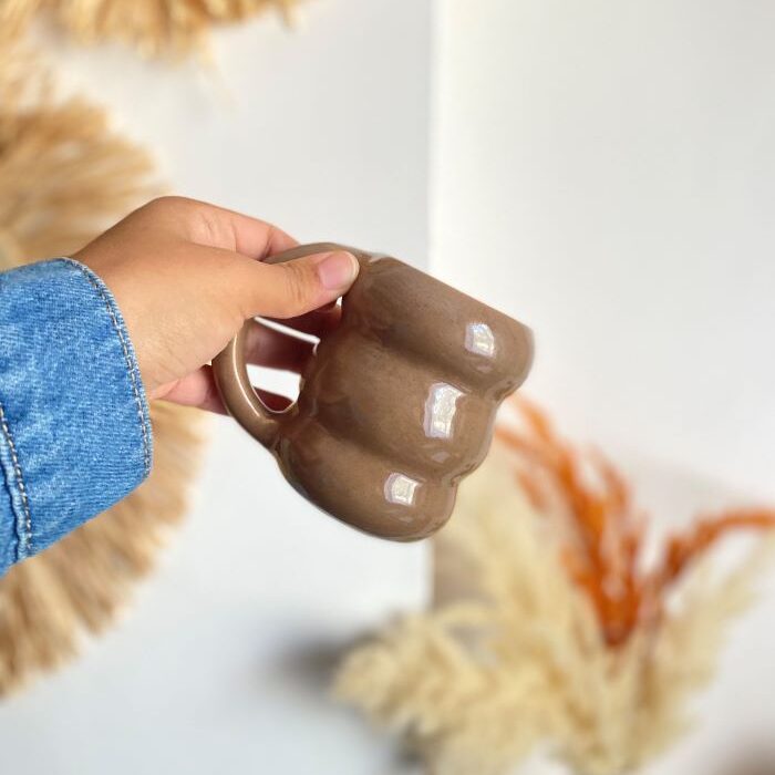 Mug Wave – Image 9