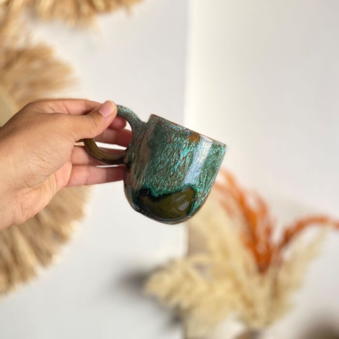 Mug Volcano – Image 2