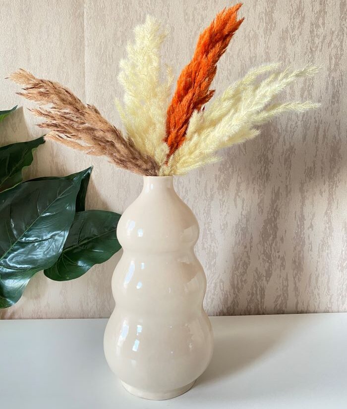 Vase spirale – Image 2