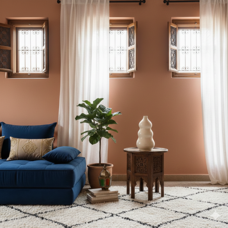 Vase spirale - Image 3