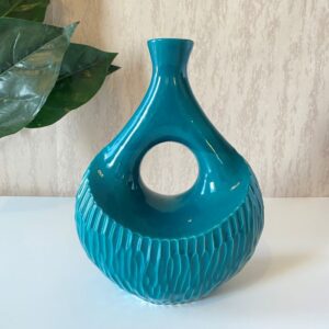 Vase Azura