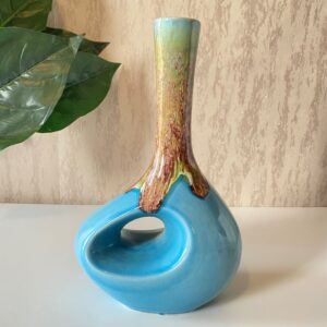 Vase Solara