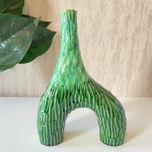 Vase Sylva